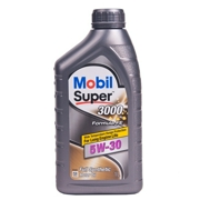 Mobil 152055