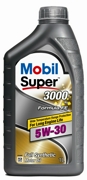 Mobil 152565