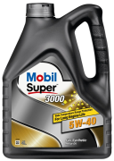 Mobil 152566