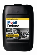 Mobil 152673