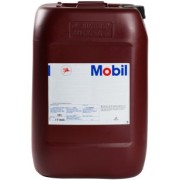 Mobil 152684