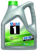 Mobil 154290