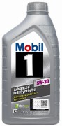 Mobil 154805