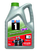 Mobil 155145