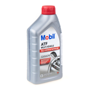 Mobil 156090