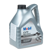 Mobil 156293