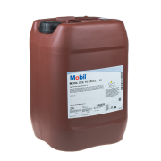 Mobil 156609