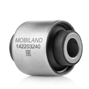 MOBILAND 142203240