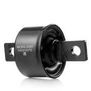MOBILAND 142203270