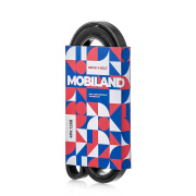 MOBILAND 501241368