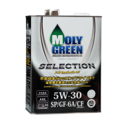 MOLYGREEN 0470074