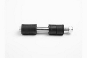 Moog MILS7309