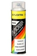 MOTIP 04009