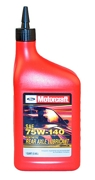 MOTORCRAFT XY75W140QL