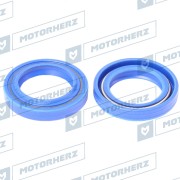 Motorherz HA0225