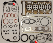 MOUSSON SGSN46B20