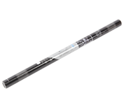 MTF Light CWF7520