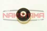 NAKAYAMA J10099