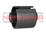 NAKAYAMA J10255