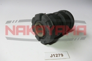 NAKAYAMA J1279