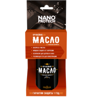 NANOPROTECH NPOM0019