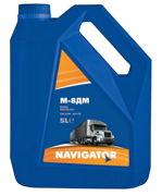 NAVIGATOR 13374