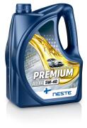 NESTE 116445