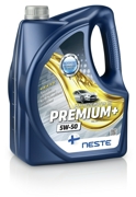 NESTE 116645