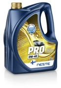 NESTE 116845
