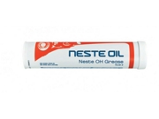 NESTE 703063