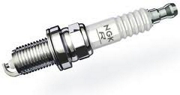 NGK 2268