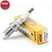NGK 7100