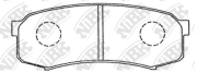 NiBK PN1243