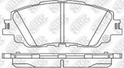 NiBK PN1857