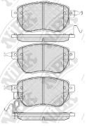 NiBK PN2901