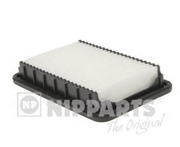 Nipparts N1320329