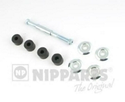 Nipparts N4965017