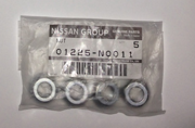 NISSAN 01225N0011