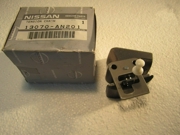 NISSAN 13070AN201