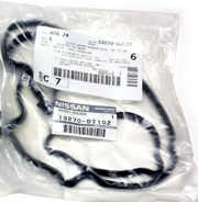 NISSAN 132708J102