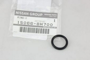 NISSAN 150668H700