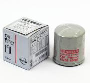 NISSAN 1520865F0A