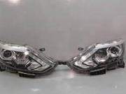 NISSAN 260604EH1A