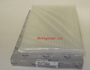 NISSAN 27277EN000