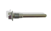 NISSAN 441408J100