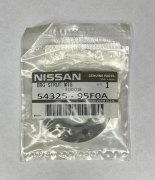 NISSAN 5432595F0A