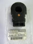 NISSAN 546133UB0A