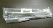 NISSAN 551668H50A