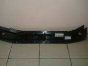 NISSAN 758984AA0A