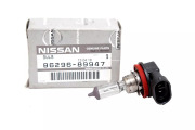 NISSAN B629689947